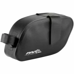 Red Cycling Products Sacoche De Selle RED CYCLING EVO-SL 2022 -Sacs à Dos et Bananes Soldes 600x600 305969 16603113554148 1
