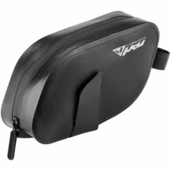 Red Cycling Products Sacoche De Selle RED CYCLING EVO-SL 2022 -Sacs à Dos et Bananes Soldes 600x600 305969 16603113568995