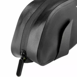 Red Cycling Products Sacoche De Selle RED CYCLING EVO-SL 2022 -Sacs à Dos et Bananes Soldes 600x600 305969 16603113585795