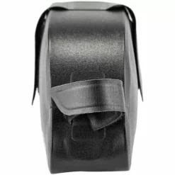 Red Cycling Products Sacoche De Selle RED CYCLING EVO-SL 2022 -Sacs à Dos et Bananes Soldes 600x600 305969 16603113603157