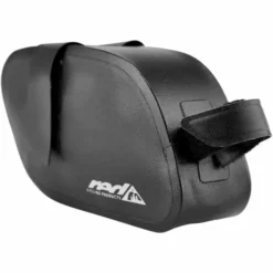 Red Cycling Products Sacoche De Selle RED CYCLING EVO-SL 2022 -Sacs à Dos et Bananes Soldes 600x600 305969 16603113619791 1