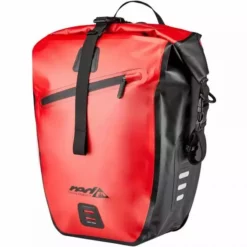 Red Cycling Products Sacoche De Porte-Bagages RED CYCLING ETANCHE (22 L) 2022 29 Red Cycling Products Sacoche De Porte-Bagages RED CYCLING ETANCHE (22 L) 2022 -Sacs à Dos et Bananes Soldes 600x600 305973 16636590364749 1