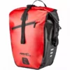 Red Cycling Products Sacoche De Porte-Bagages RED CYCLING ETANCHE (22 L) 2022 -Sacs à Dos et Bananes Soldes 600x600 305973 16636590364749