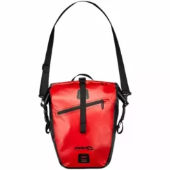 Red Cycling Products Sacoche De Porte-Bagages RED CYCLING ETANCHE (22 L) 2022 23 Red Cycling Products Sacoche De Porte-Bagages RED CYCLING ETANCHE (22 L) 2022 -Sacs à Dos et Bananes Soldes 600x600 305973 16636590409192