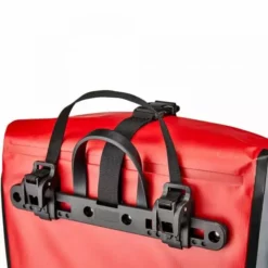 Red Cycling Products Sacoche De Porte-Bagages RED CYCLING ETANCHE (22 L) 2022 24 Red Cycling Products Sacoche De Porte-Bagages RED CYCLING ETANCHE (22 L) 2022 -Sacs à Dos et Bananes Soldes 600x600 305973 16636590423515