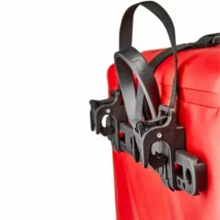 Red Cycling Products Sacoche De Porte-Bagages RED CYCLING ETANCHE (22 L) 2022 26 Red Cycling Products Sacoche De Porte-Bagages RED CYCLING ETANCHE (22 L) 2022 -Sacs à Dos et Bananes Soldes 600x600 305973 16636590454763