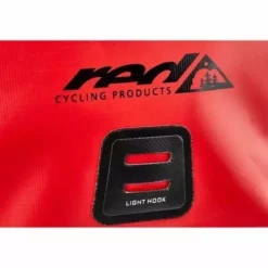 Red Cycling Products Sacoche De Porte-Bagages RED CYCLING ETANCHE (22 L) 2022 27 Red Cycling Products Sacoche De Porte-Bagages RED CYCLING ETANCHE (22 L) 2022 -Sacs à Dos et Bananes Soldes 600x600 305973 16636590469194