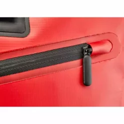 Red Cycling Products Sacoche De Porte-Bagages RED CYCLING ETANCHE (22 L) 2022 28 Red Cycling Products Sacoche De Porte-Bagages RED CYCLING ETANCHE (22 L) 2022 -Sacs à Dos et Bananes Soldes 600x600 305973 16636590483314