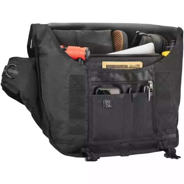 Sac Bandoulière CHROME CITIZEN 2022 9 Sac Bandoulière CHROME CITIZEN 2022 – Image 7