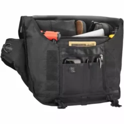 Sac Bandoulière CHROME CITIZEN 2022 12 Sac Bandoulière CHROME CITIZEN 2022 -Sacs à Dos et Bananes Soldes 600x600 306053 16607166873484