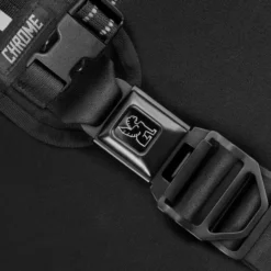 Sac Bandoulière CHROME CITIZEN 2022 17 Sac Bandoulière CHROME CITIZEN 2022 -Sacs à Dos et Bananes Soldes 600x600 306053 16607168397983 1