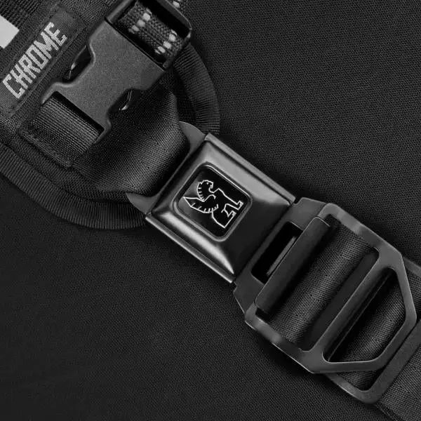 Sac Bandoulière CHROME CITIZEN 2022 10 Sac Bandoulière CHROME CITIZEN 2022 – Image 8