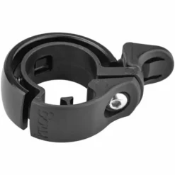 Sonnette KNOG OI CLASSIC -Sacs à Dos et Bananes Soldes 600x600 306139 16607196123385 1