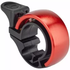 Sonnette KNOG OI CLASSIC -Sacs à Dos et Bananes Soldes 600x600 306139 16607196695427 1