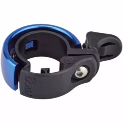 Sonnette KNOG OI CLASSIC -Sacs à Dos et Bananes Soldes 600x600 306139 16607199613003 1