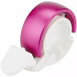 Sonnette KNOG OI CLASSIC -Sacs à Dos et Bananes Soldes 600x600 306139 16607200180827