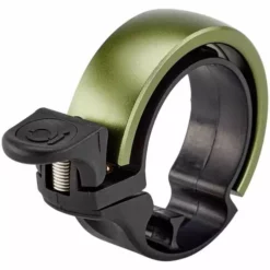 Sonnette KNOG OI CLASSIC -Sacs à Dos et Bananes Soldes 600x600 306139 16607287947675