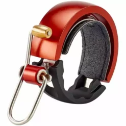 Sonnette KNOG OI LUXE -Sacs à Dos et Bananes Soldes 600x600 306147 16607213938334 1