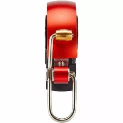 Sonnette KNOG OI LUXE -Sacs à Dos et Bananes Soldes 600x600 306147 16607213949602 1