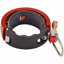 Sonnette KNOG OI LUXE -Sacs à Dos et Bananes Soldes 600x600 306147 1660721396394