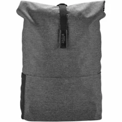 Sac à Dos BROOKS PICKWIK TEX NYLON 26L