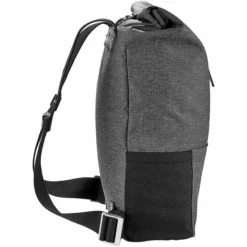 Sac à Dos BROOKS PICKWIK TEX NYLON 26L -Sacs à Dos et Bananes Soldes 600x600 306295 16603106841337 1