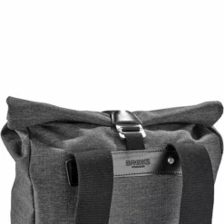 Sac à Dos BROOKS PICKWIK TEX NYLON 26L -Sacs à Dos et Bananes Soldes 600x600 306295 16603106875595 1