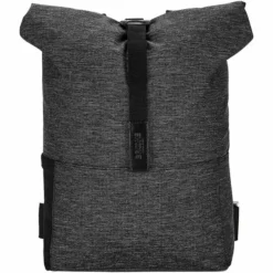 Sac à Dos BROOKS PICKWIK TEX NYLON 12L -Sacs à Dos et Bananes Soldes 600x600 306297 16603122504448 1