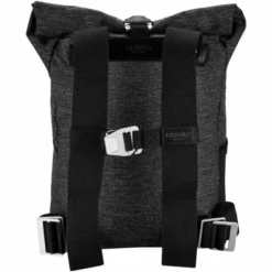 Sac à Dos BROOKS PICKWIK TEX NYLON 12L -Sacs à Dos et Bananes Soldes 600x600 306297 16603122522305 1