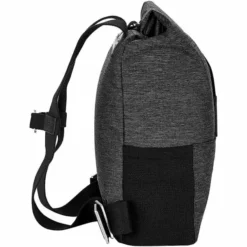 Sac à Dos BROOKS PICKWIK TEX NYLON 12L -Sacs à Dos et Bananes Soldes 600x600 306297 16603122538661