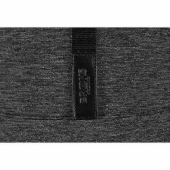 Sac à Dos BROOKS PICKWIK TEX NYLON 12L -Sacs à Dos et Bananes Soldes 600x600 306297 16603122555154