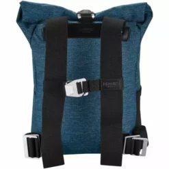 Sac à Dos BROOKS PICKWIK TEX NYLON 12L -Sacs à Dos et Bananes Soldes 600x600 306297 16603124075452 1