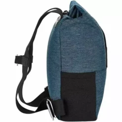 Sac à Dos BROOKS PICKWIK TEX NYLON 12L -Sacs à Dos et Bananes Soldes 600x600 306297 1660312409465
