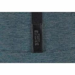 Sac à Dos BROOKS PICKWIK TEX NYLON 12L -Sacs à Dos et Bananes Soldes 600x600 306297 16603124112249