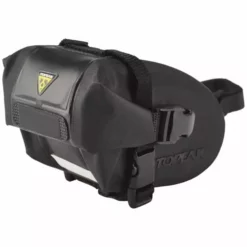 Sacoche De Selle TOPEAK WEDGE DRYBAG STRAP -Sacs à Dos et Bananes Soldes 600x600 306325 16617512248144 1