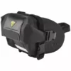Sacoche De Selle TOPEAK WEDGE DRYBAG STRAP 1 Sacoche De Selle TOPEAK WEDGE DRYBAG STRAP -Sacs à Dos et Bananes Soldes 600x600 306325 16617512248144