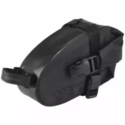 Sacoche De Selle TOPEAK WEDGE DRYBAG STRAP -Sacs à Dos et Bananes Soldes 600x600 306325 16617512261413 1