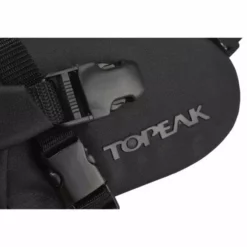 Sacoche De Selle TOPEAK WEDGE DRYBAG STRAP -Sacs à Dos et Bananes Soldes 600x600 306325 16617512273807 1