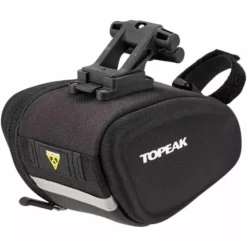 Sacoche De Selle TOPEAK SIDEKICK WEDGE PACK M 11 Sacoche De Selle TOPEAK SIDEKICK WEDGE PACK M -Sacs à Dos et Bananes Soldes 600x600 306327 16603082353417 1