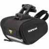 Sacoche De Selle TOPEAK SIDEKICK WEDGE PACK M 1 Sacoche De Selle TOPEAK SIDEKICK WEDGE PACK M -Sacs à Dos et Bananes Soldes 600x600 306327 16603082353417