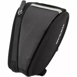 Sacoche De Selle TOPEAK SIDEKICK WEDGE PACK M 10 Sacoche De Selle TOPEAK SIDEKICK WEDGE PACK M -Sacs à Dos et Bananes Soldes 600x600 306327 16603082390212