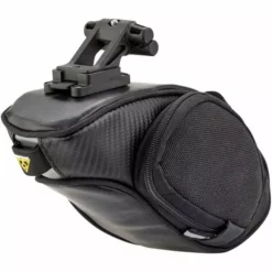 Sacoche De Selle TOPEAK MONDOPACK