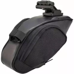 Sacoche De Selle TOPEAK MONDOPACK -Sacs à Dos et Bananes Soldes 600x600 306331 16603082960941 1