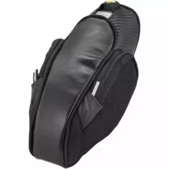 Sacoche De Selle TOPEAK MONDOPACK -Sacs à Dos et Bananes Soldes 600x600 306331 16603082976834