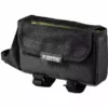 Sacoche De Cadre TOPEAK TRIBAG ALL WEATHER 2 Sacoche De Cadre TOPEAK TRIBAG ALL WEATHER -Sacs à Dos et Bananes Soldes 600x600 306333 16607274789471