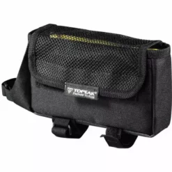Sacoche De Cadre TOPEAK TRIBAG ALL WEATHER