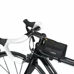 Sacoche De Cadre TOPEAK TRIBAG ALL WEATHER -Sacs à Dos et Bananes Soldes 600x600 306333 1660727479928