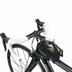 Sacoche De Cadre TOPEAK TRIBAG ALL WEATHER -Sacs à Dos et Bananes Soldes 600x600 306333 16607279639042