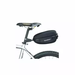 Support De Montage TOPEAK FIXER 7 Pour DYNAPACK -Sacs à Dos et Bananes Soldes 600x600 306351 16625291520682 1