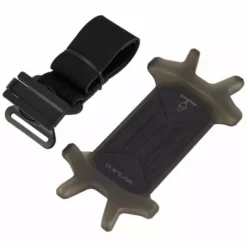 Support Pour Smartphone TOPEAK OMNI RIDECASE